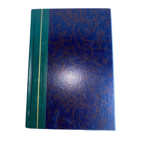 Readers Digest Know Your Rights and How to Make Them Work for You 1995 - Picture 2 of 16